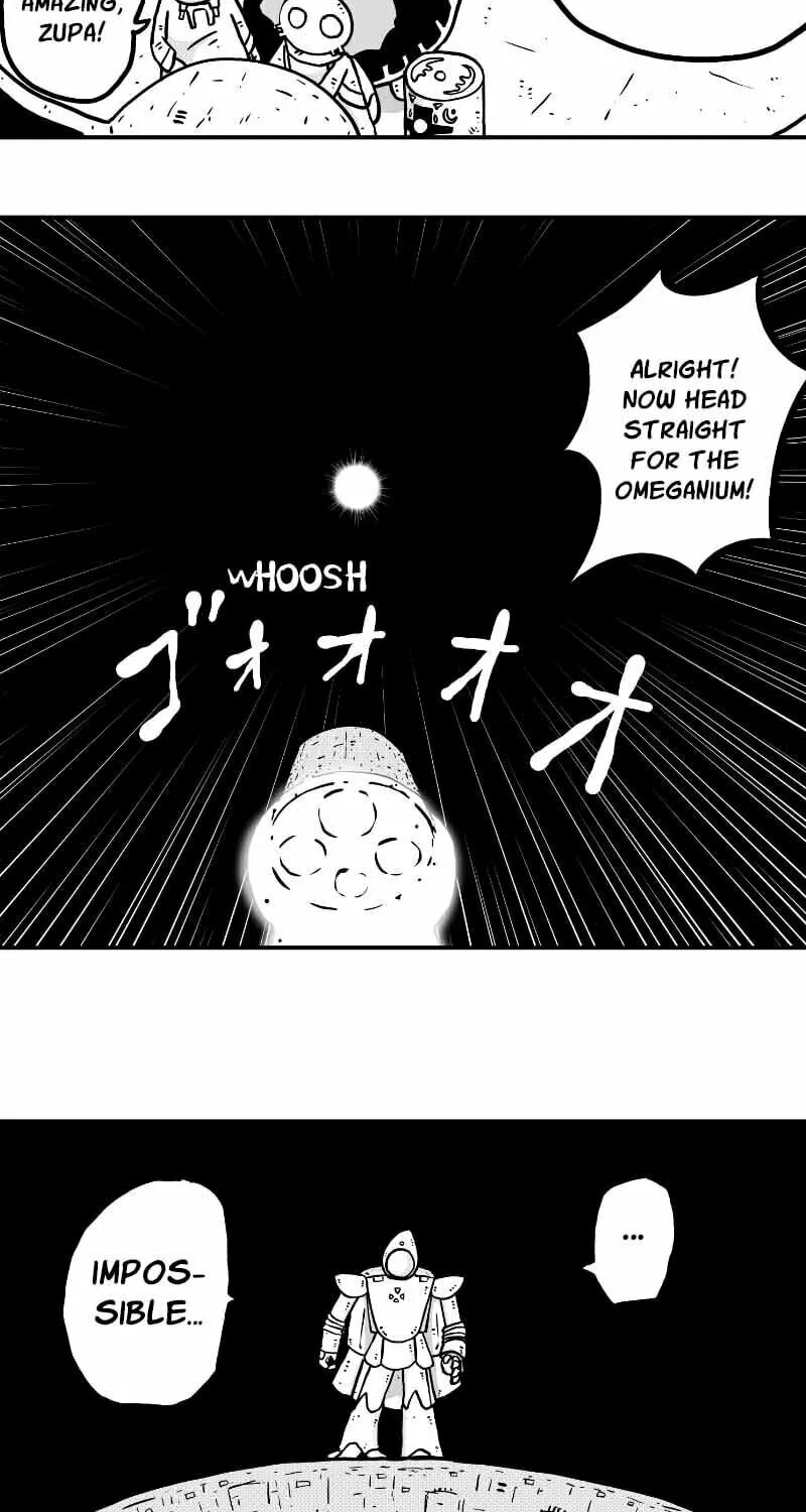 Read The Vertical World chapter 21 image 7 on Lezhin