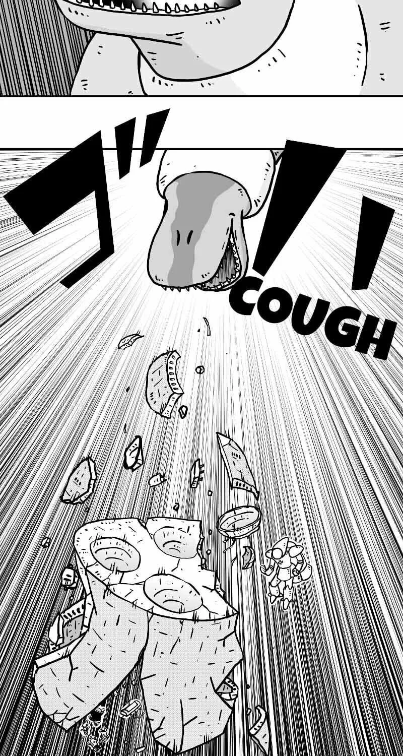 Read The Vertical World chapter 22 image 10 on Lezhin