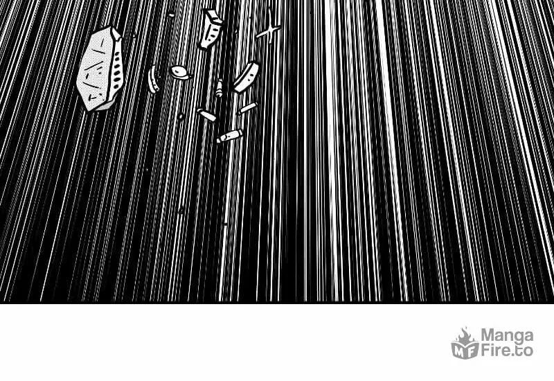 Read The Vertical World chapter 22 image 11 on Lezhin