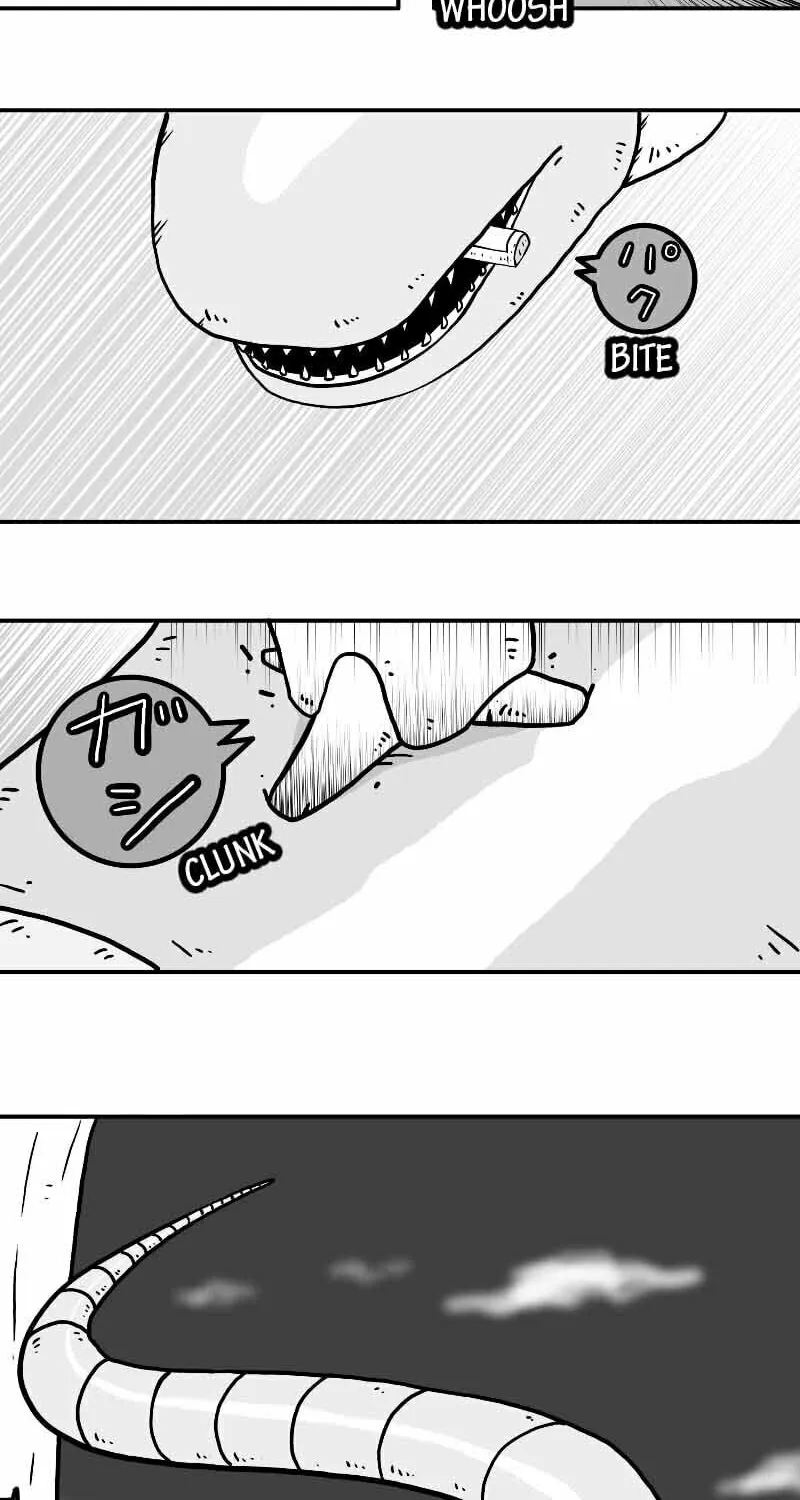 Read The Vertical World chapter 22 image 13 on Lezhin