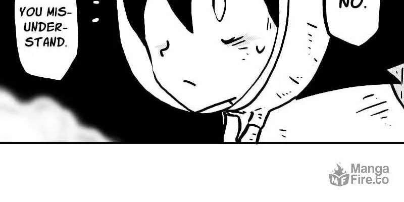 Read The Vertical World chapter 22 image 17 on Lezhin