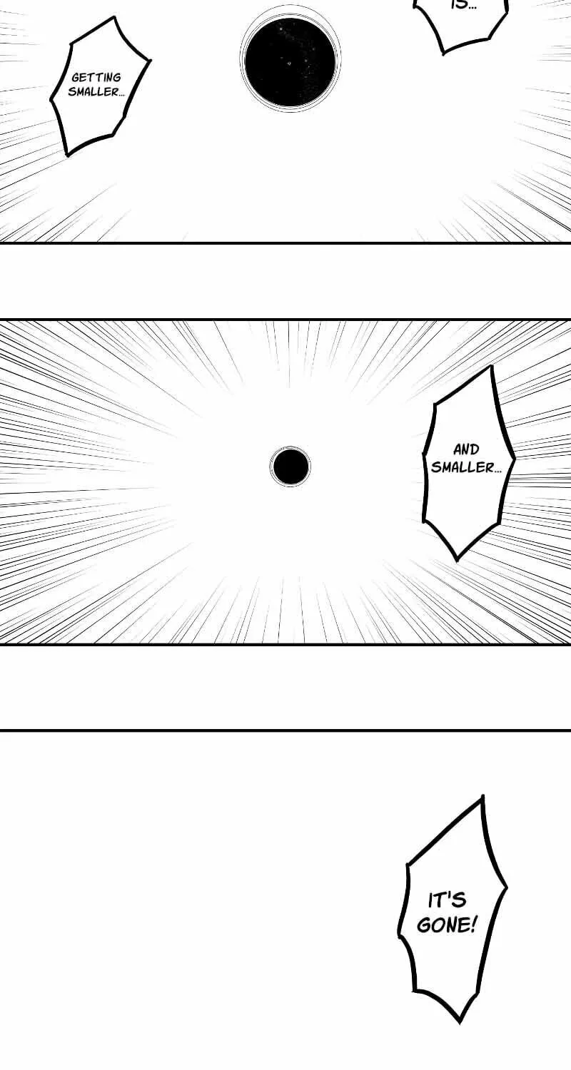 Read The Vertical World chapter 22 image 2 on Lezhin