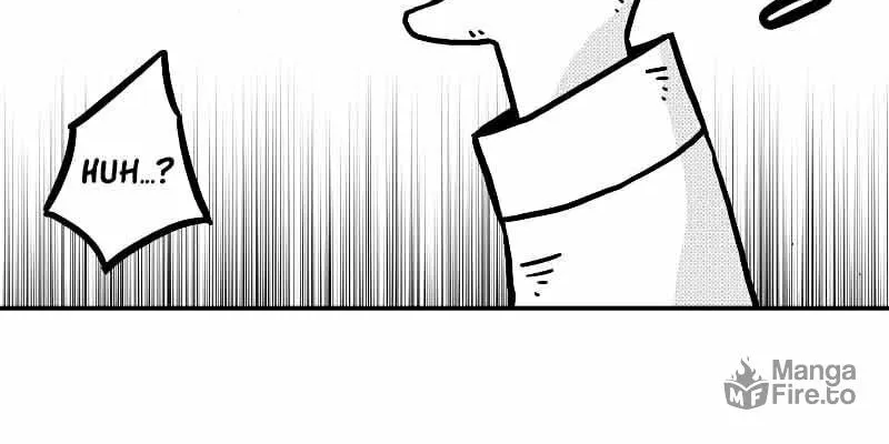 Read The Vertical World chapter 22 image 23 on Lezhin