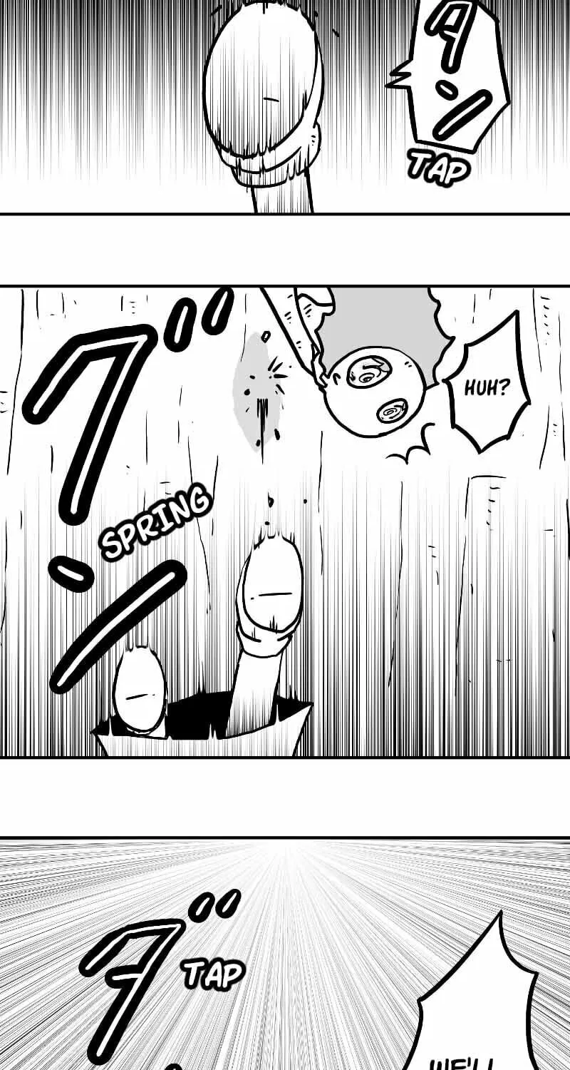Read The Vertical World chapter 22 image 25 on Lezhin
