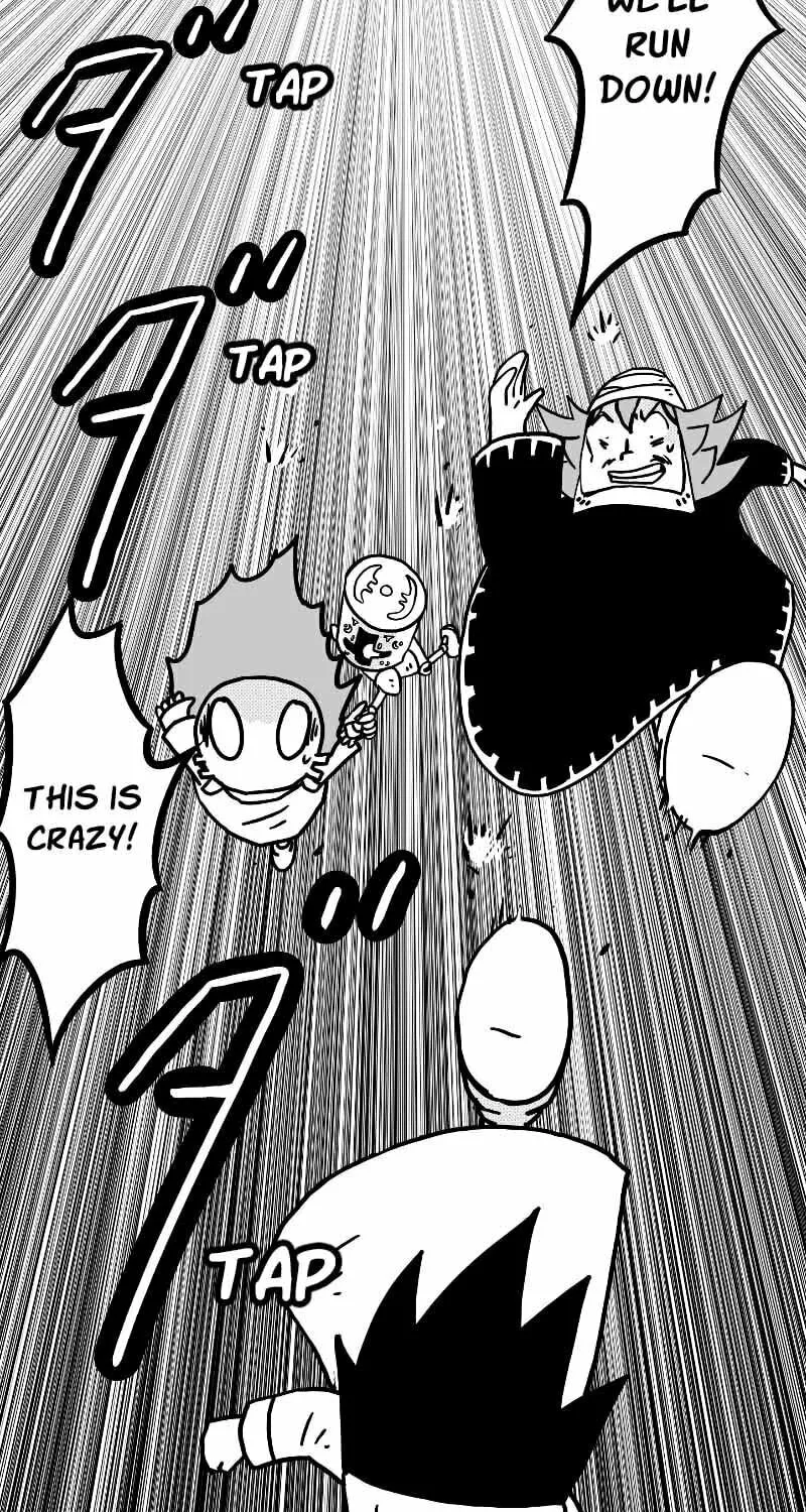 Read The Vertical World chapter 22 image 26 on Lezhin