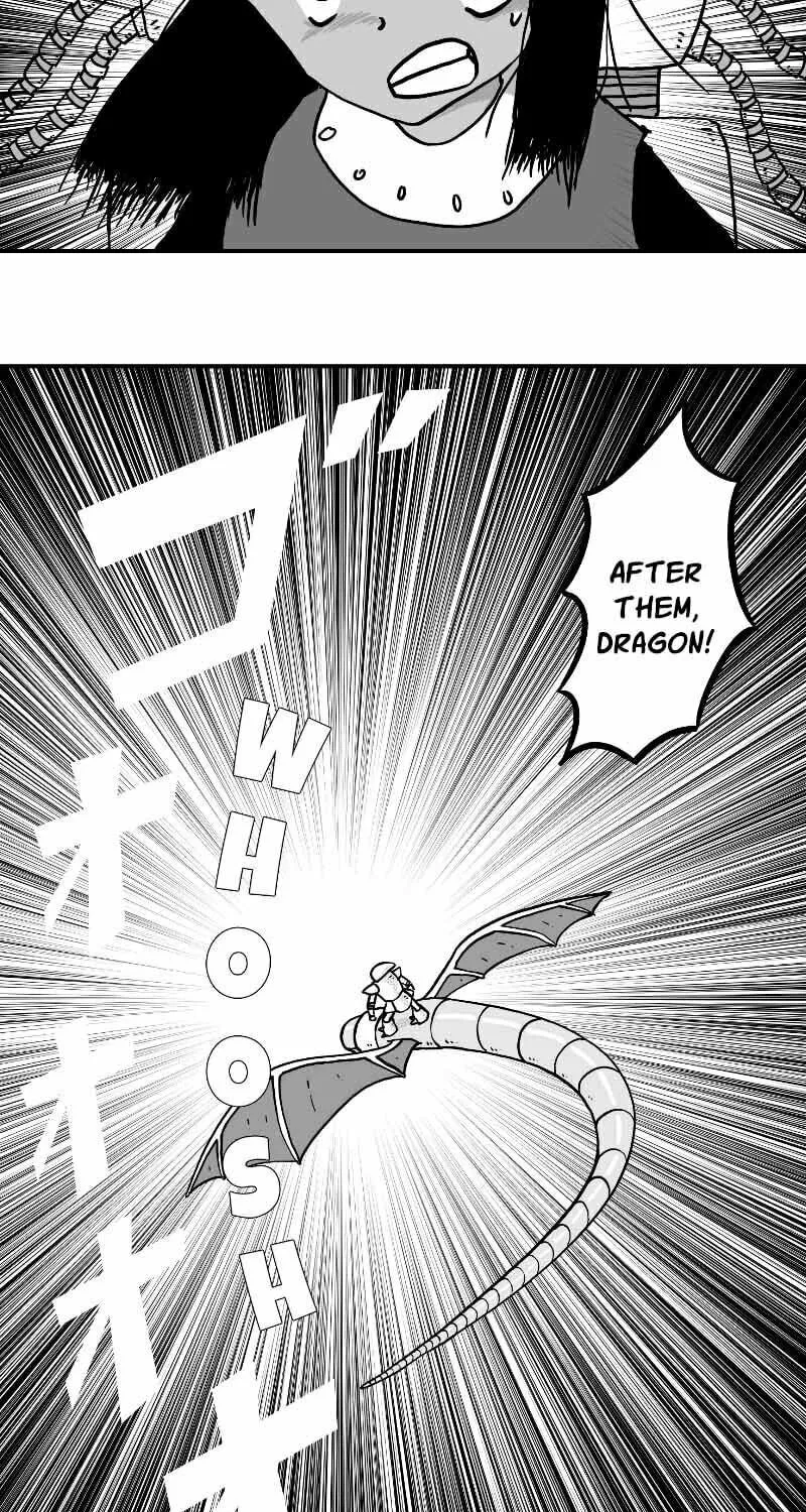 Read The Vertical World chapter 22 image 28 on Lezhin