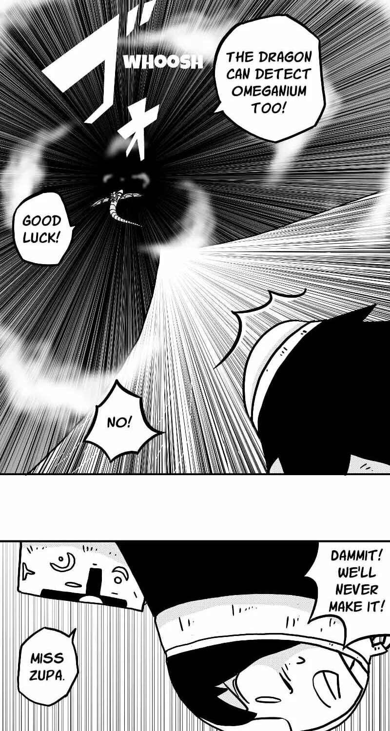 Read The Vertical World chapter 22 image 31 on Lezhin