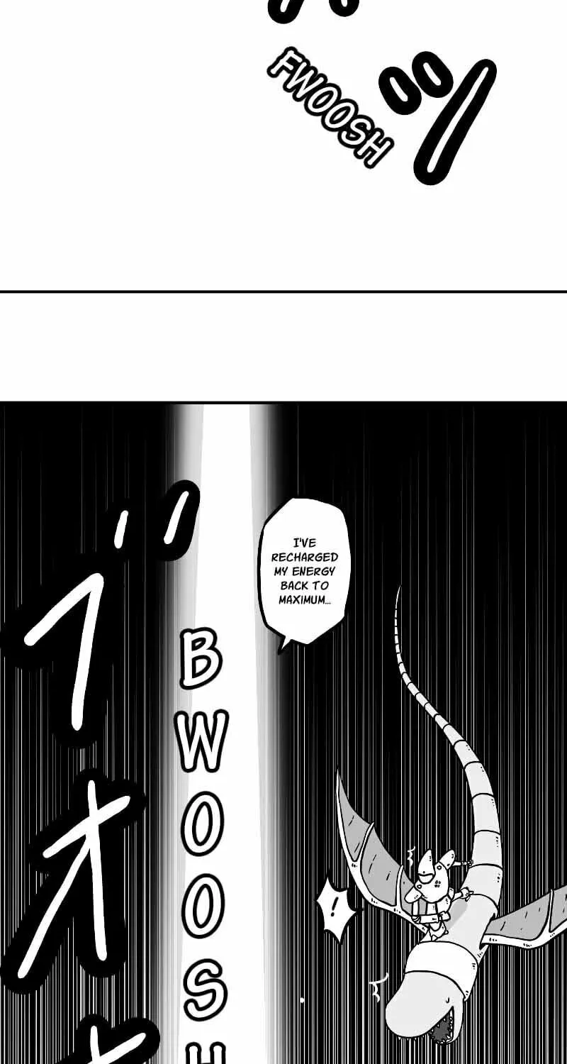 Read The Vertical World chapter 22 image 33 on Lezhin