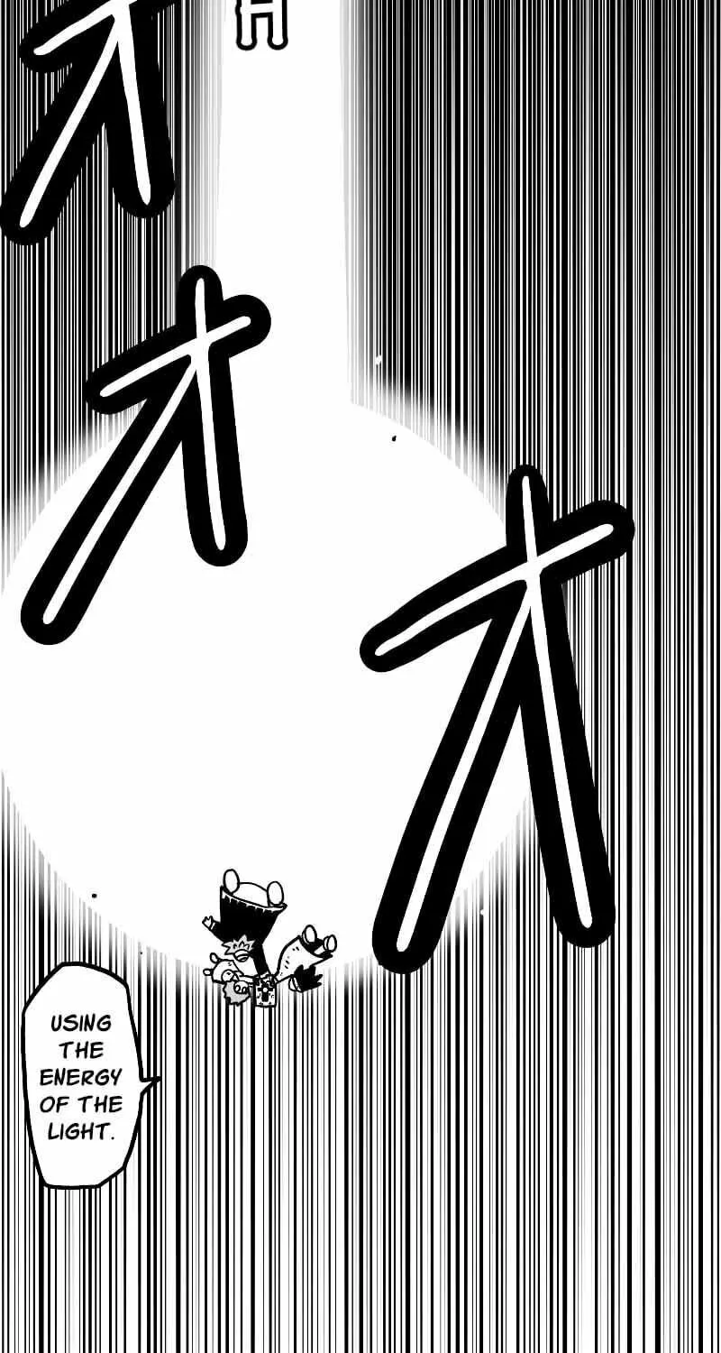 Read The Vertical World chapter 22 image 34 on Lezhin