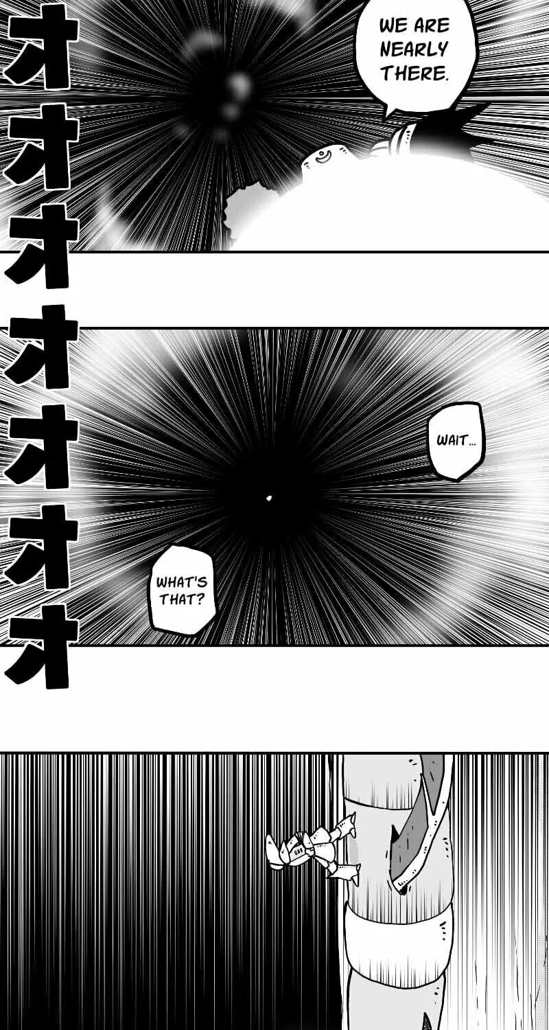 Read The Vertical World chapter 22 image 37 on Lezhin