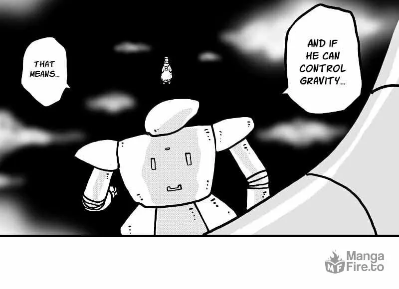 Read The Vertical World chapter 22 image 40 on Lezhin