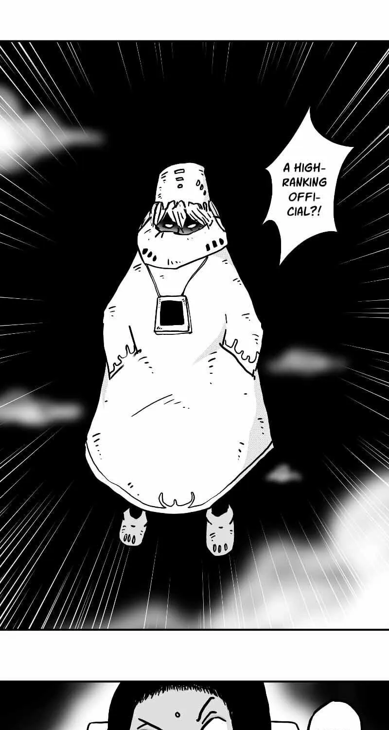 Read The Vertical World chapter 22 image 41 on Lezhin