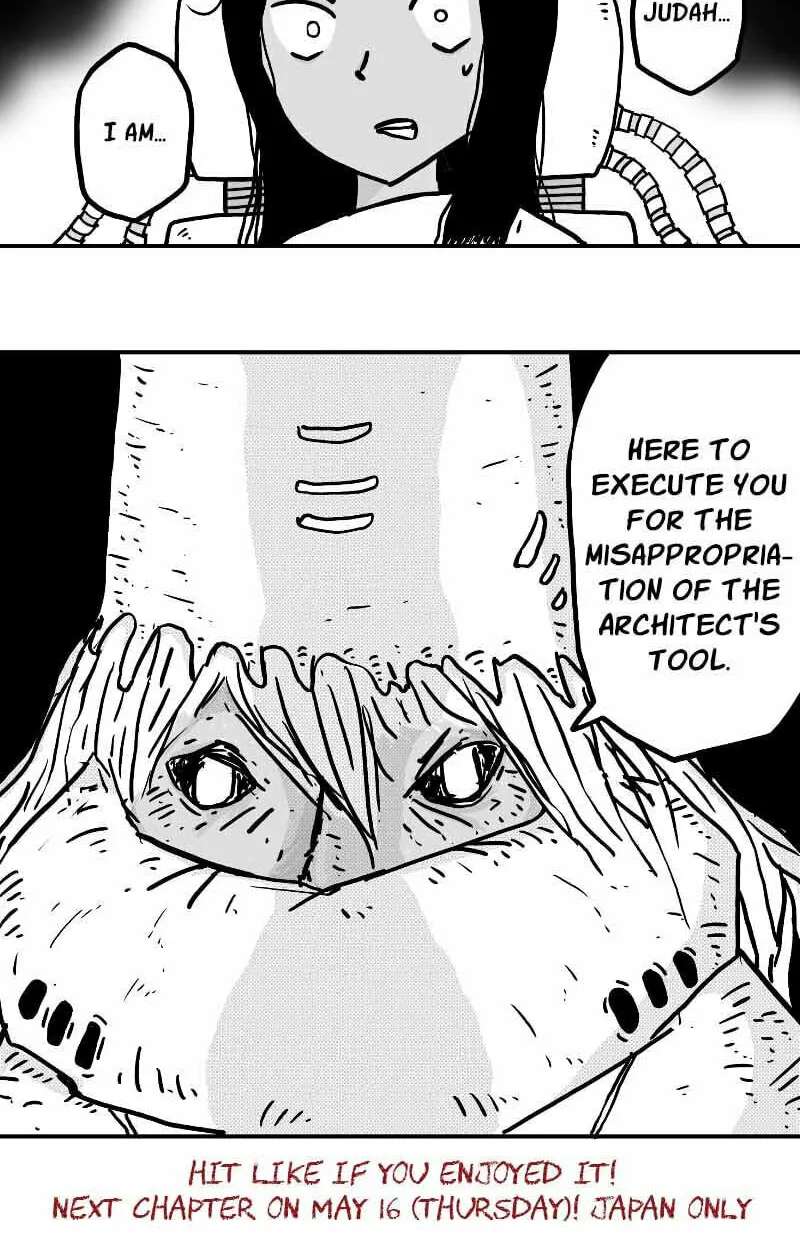 Read The Vertical World chapter 22 image 42 on Lezhin