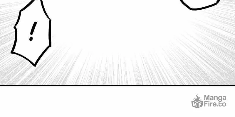 Read The Vertical World chapter 22 image 5 on Lezhin