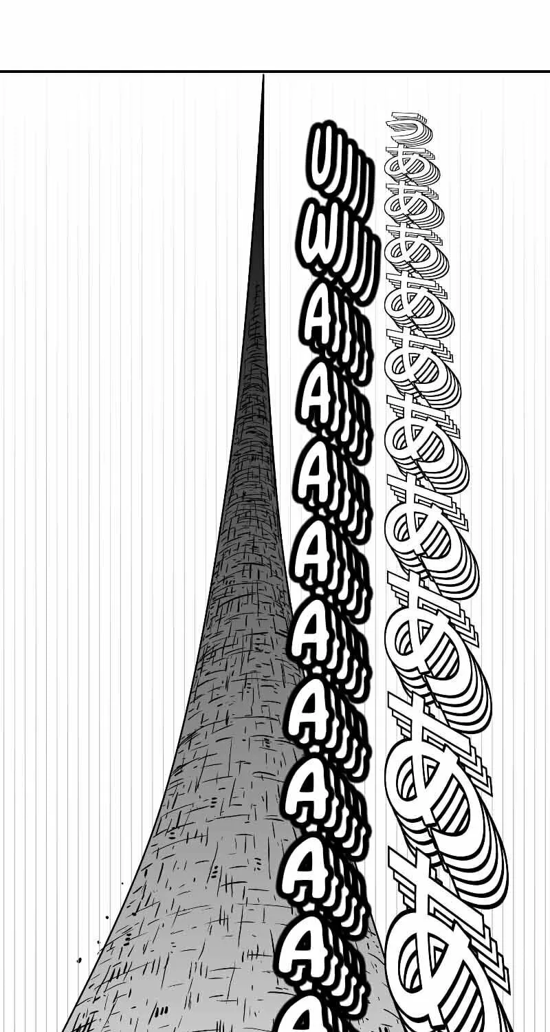 Read The Vertical World chapter 22 image 6 on Lezhin