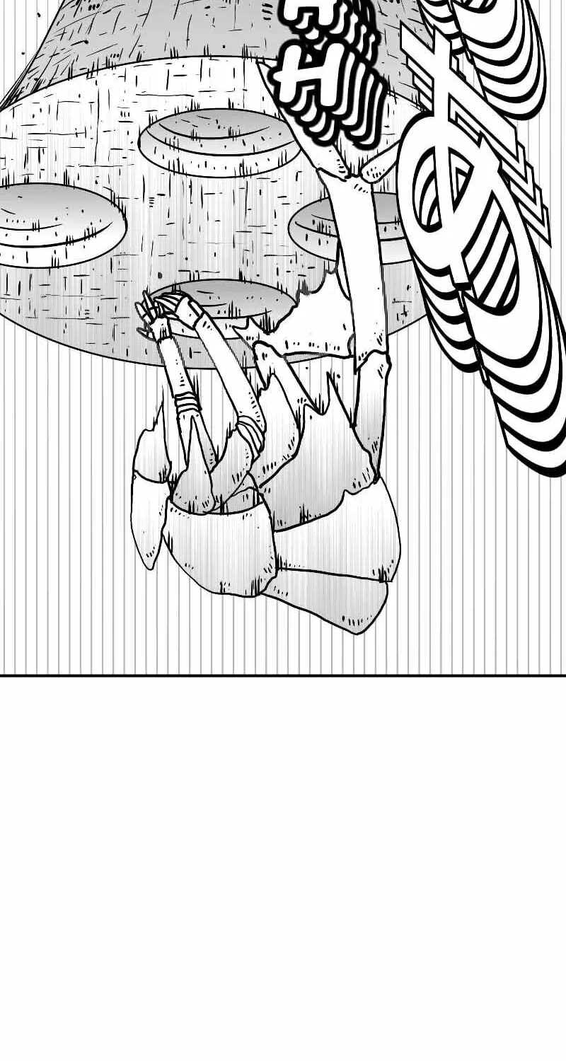 Read The Vertical World chapter 22 image 7 on Lezhin