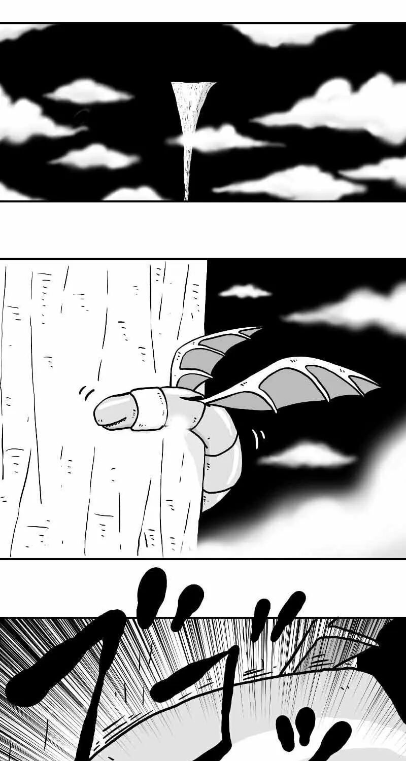 Read The Vertical World chapter 22 image 8 on Lezhin