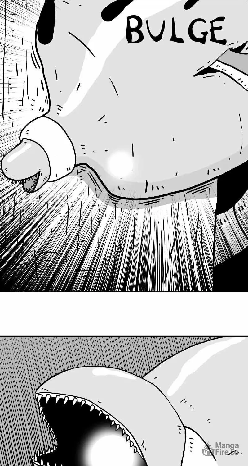 Read The Vertical World chapter 22 image 9 on Lezhin