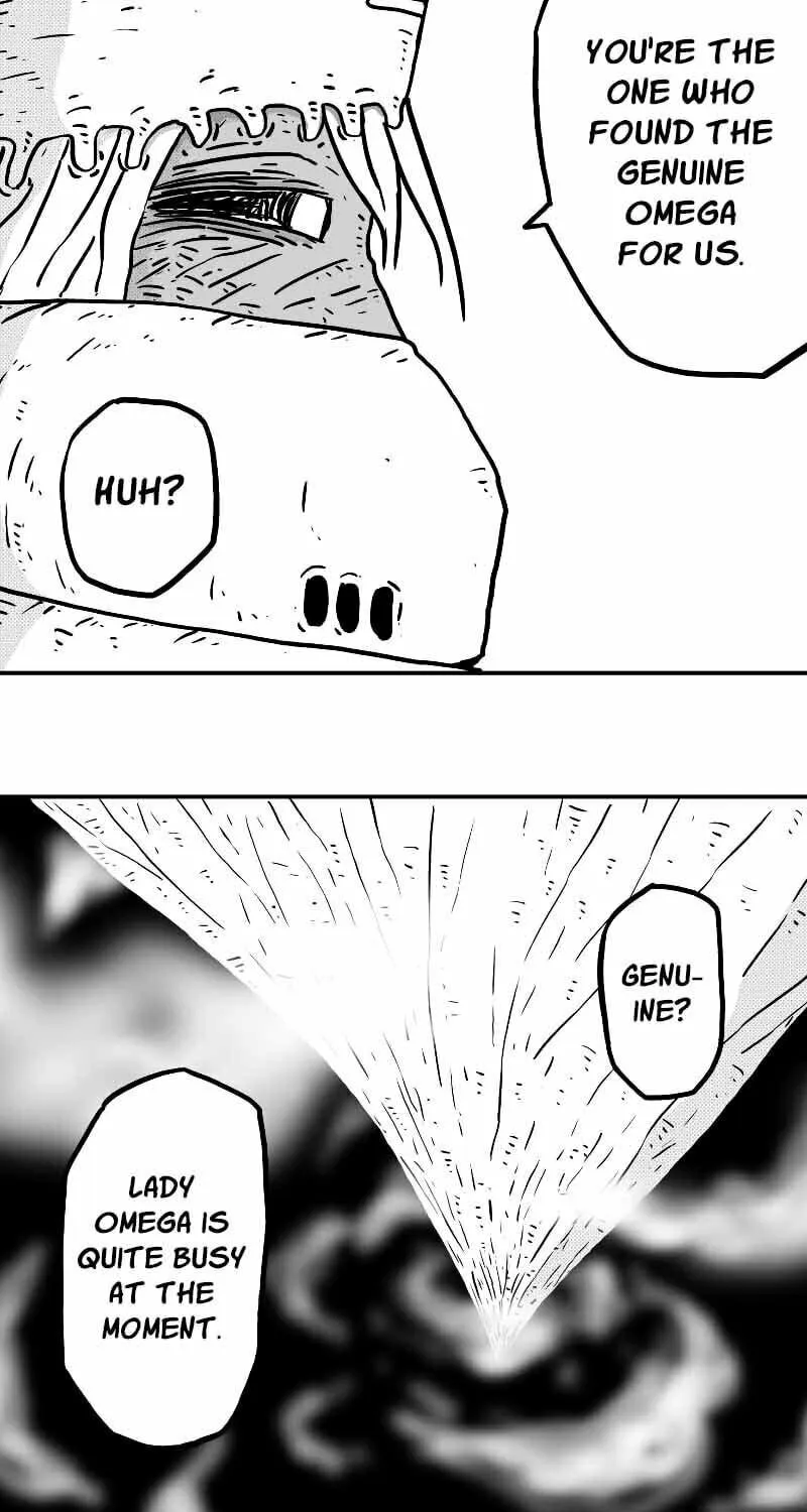Read The Vertical World chapter 23 image 10 on Lezhin