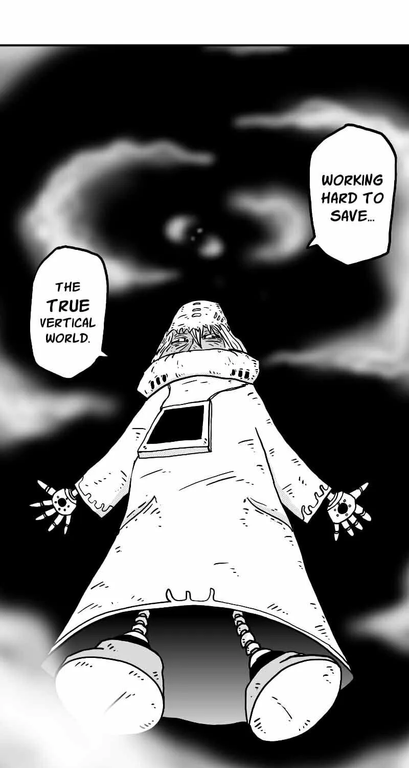 Read The Vertical World chapter 23 image 12 on Lezhin