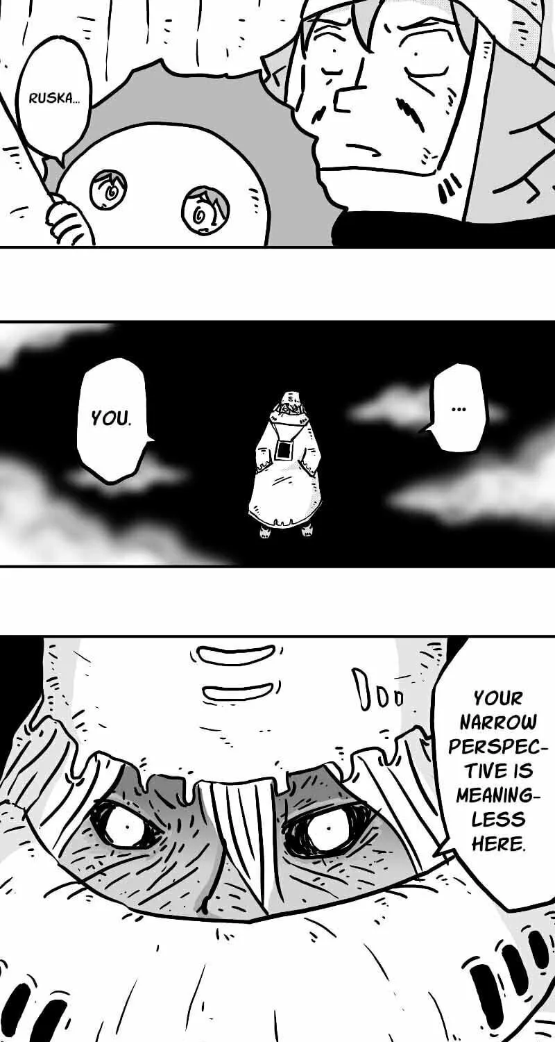 Read The Vertical World chapter 23 image 16 on Lezhin