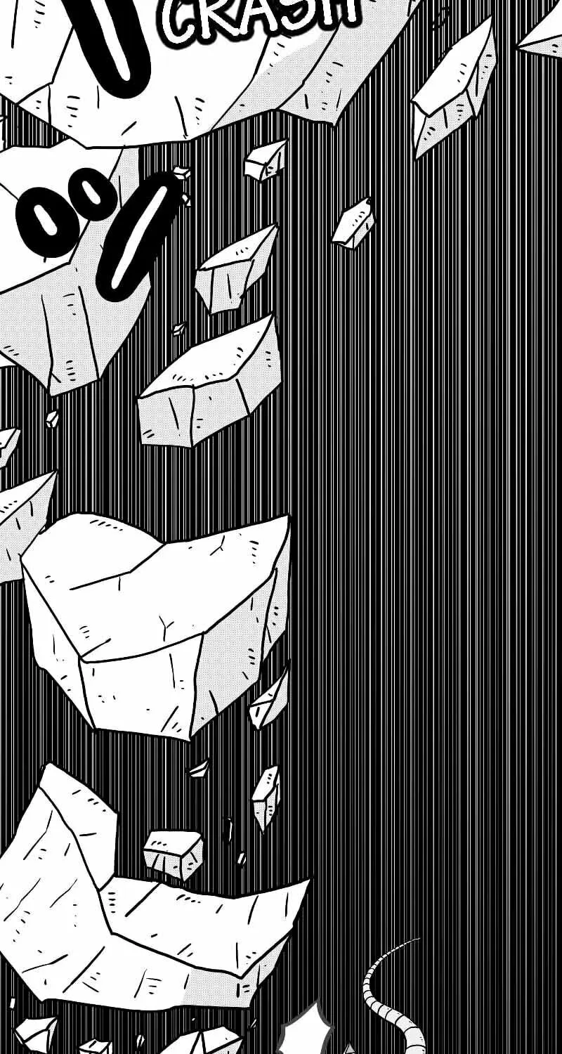 Read The Vertical World chapter 23 image 20 on Lezhin