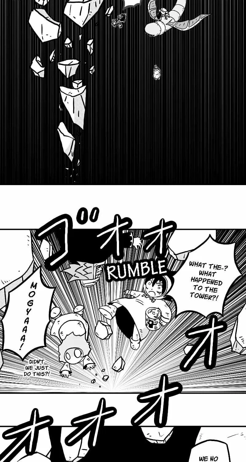 Read The Vertical World chapter 23 image 21 on Lezhin