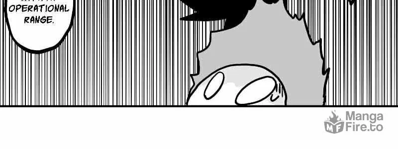 Read The Vertical World chapter 23 image 23 on Lezhin