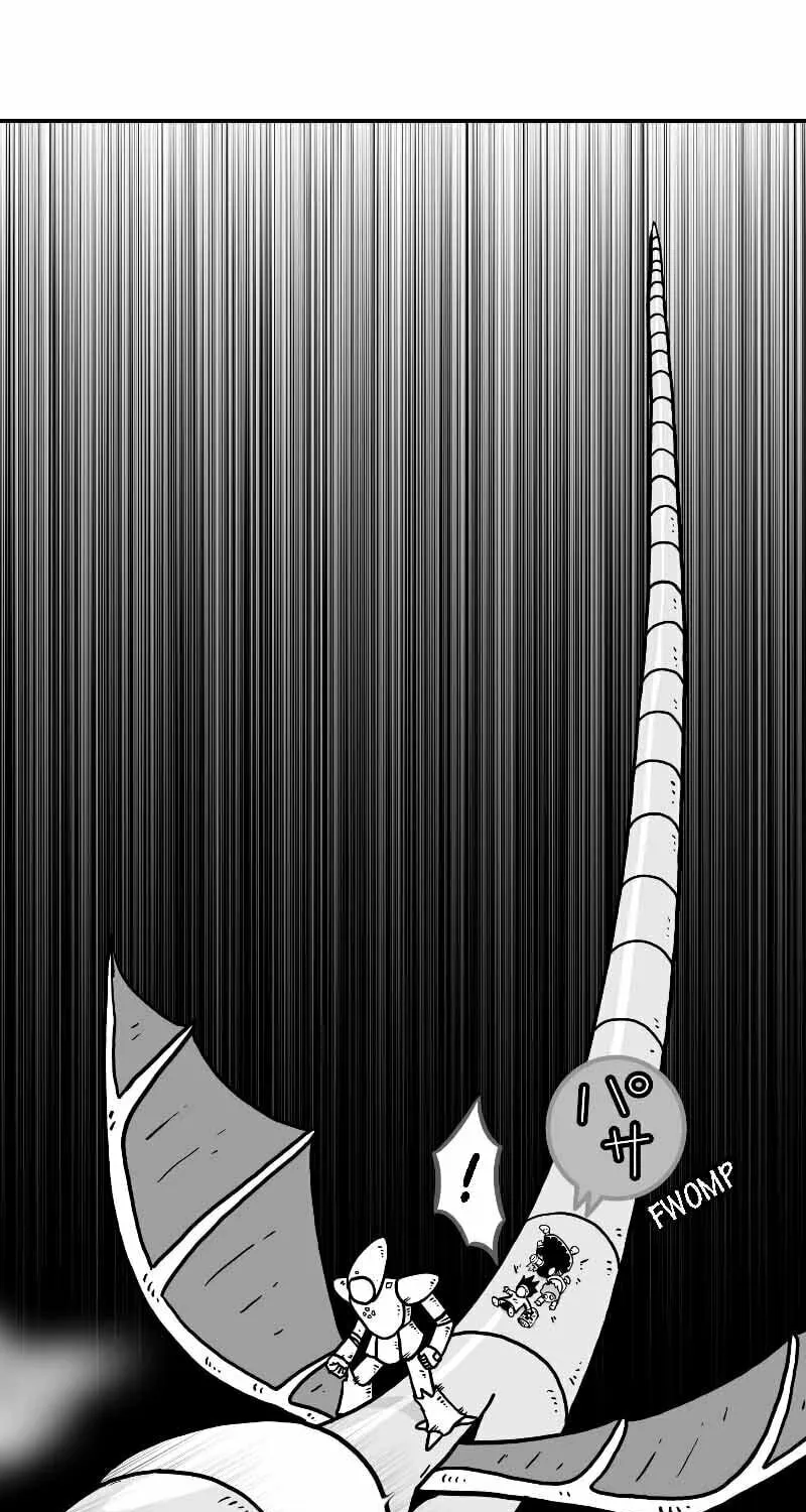 Read The Vertical World chapter 23 image 24 on Lezhin