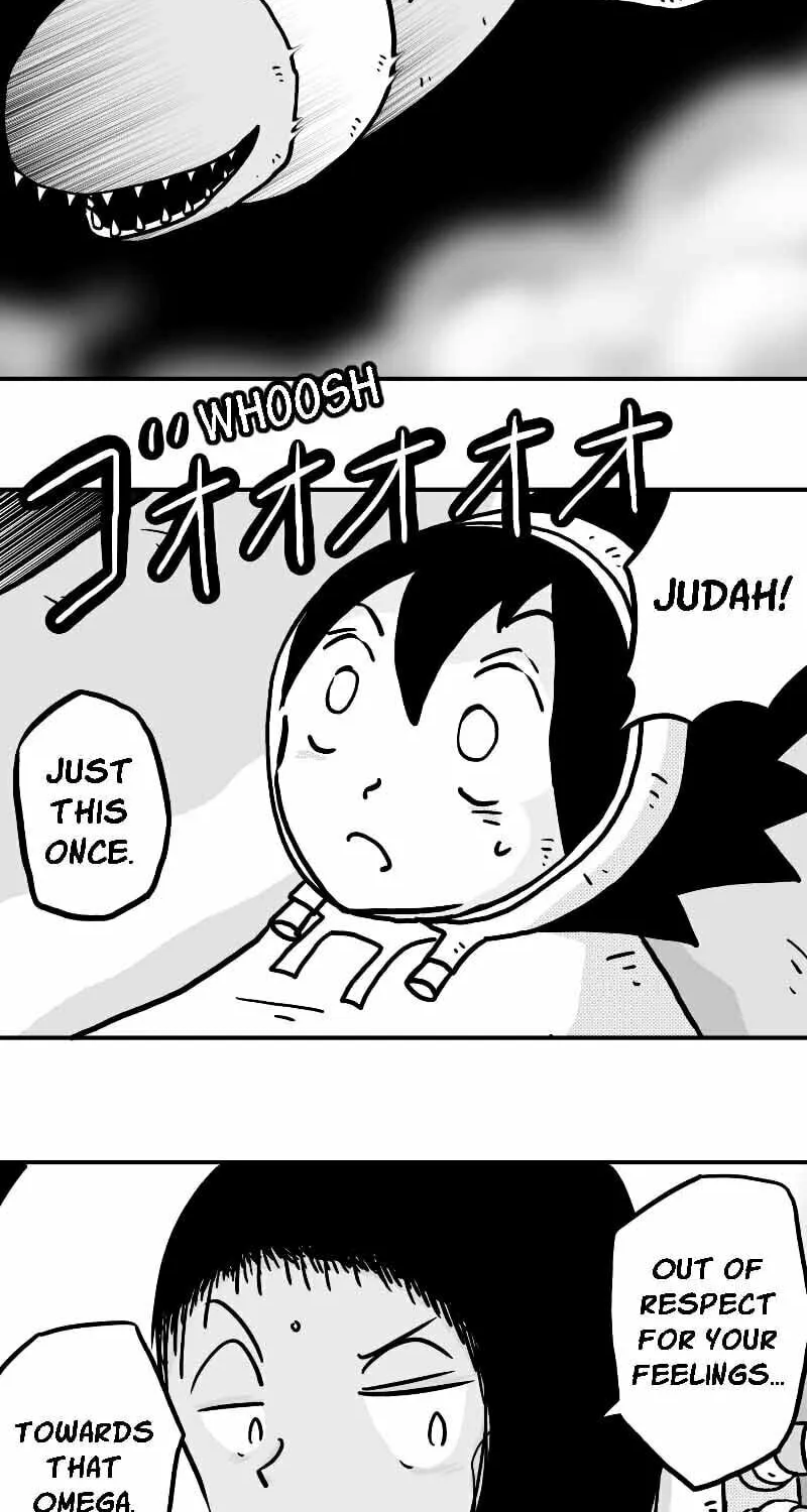 Read The Vertical World chapter 23 image 25 on Lezhin
