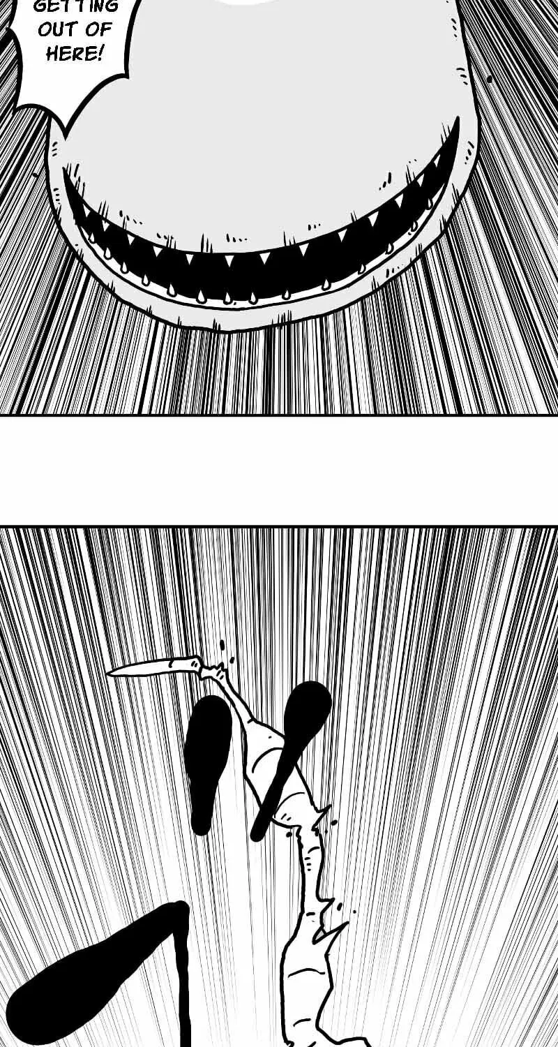 Read The Vertical World chapter 23 image 27 on Lezhin