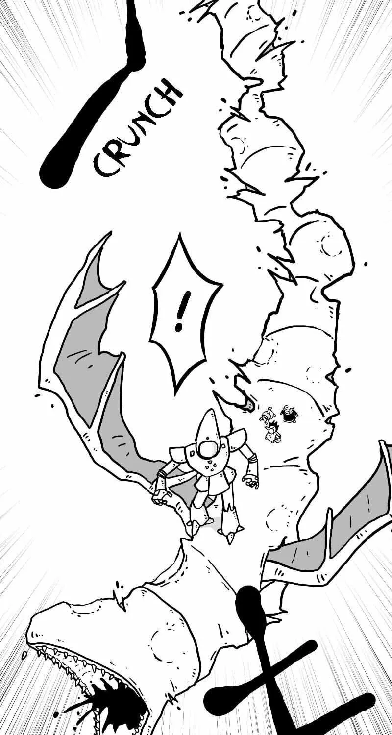 Read The Vertical World chapter 23 image 28 on Lezhin