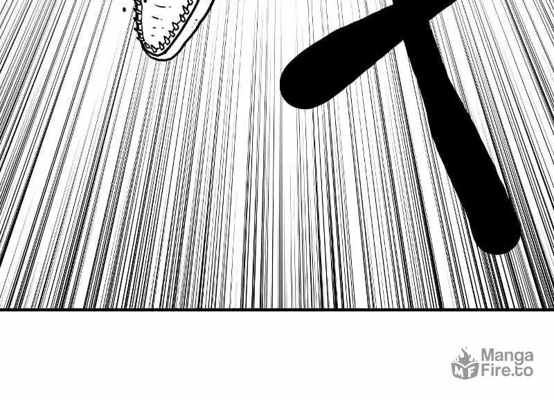Read The Vertical World chapter 23 image 29 on Lezhin