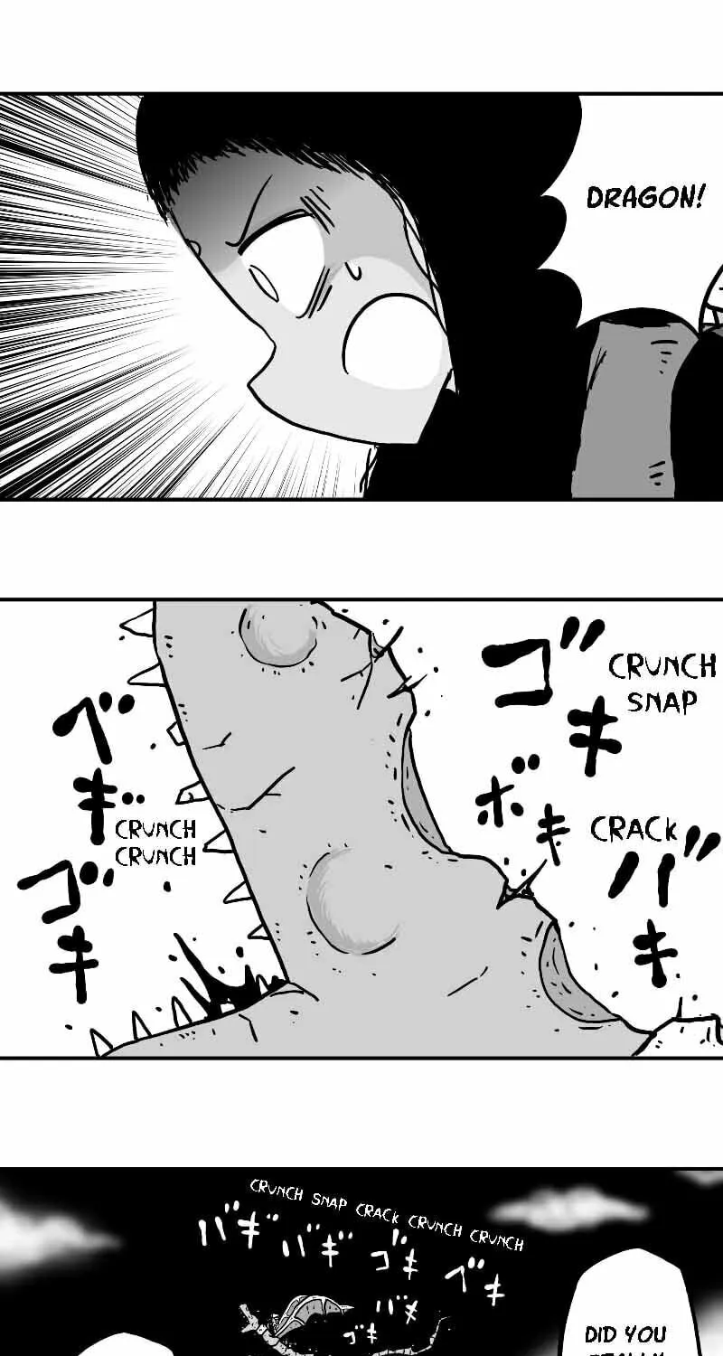 Read The Vertical World chapter 23 image 30 on Lezhin