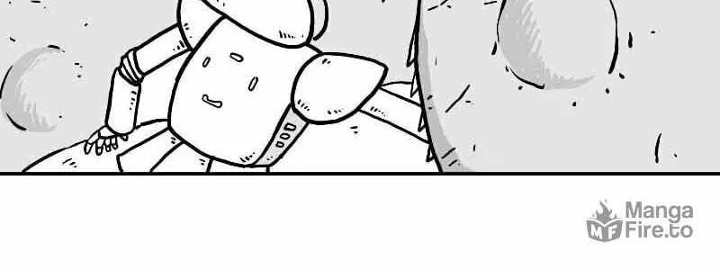 Read The Vertical World chapter 23 image 35 on Lezhin