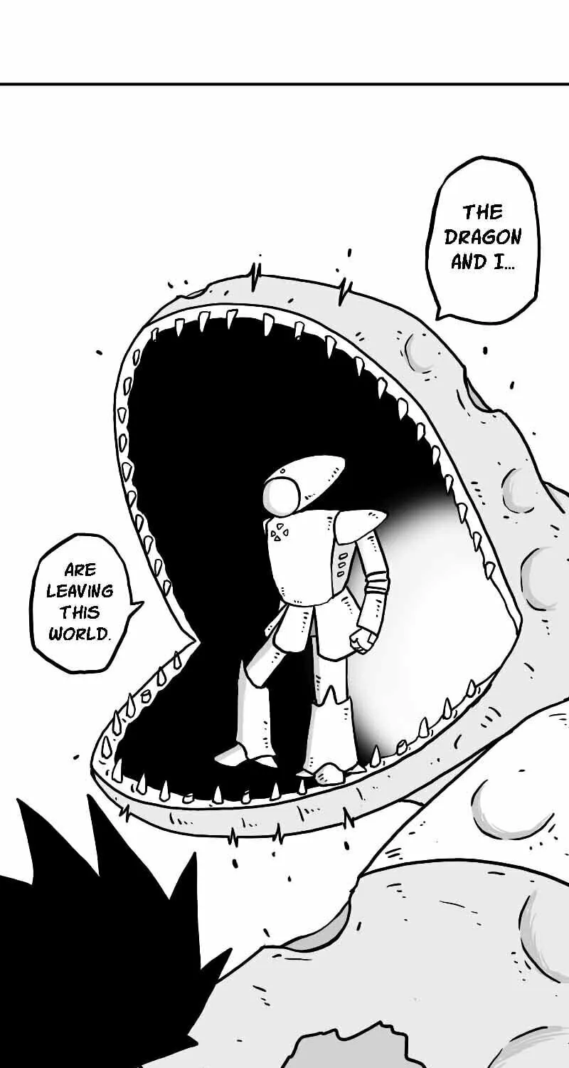 Read The Vertical World chapter 23 image 36 on Lezhin