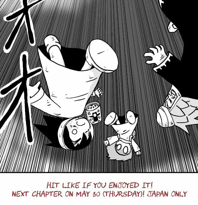 Read The Vertical World chapter 23 image 45 on Lezhin