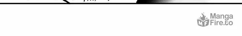 Read The Vertical World chapter 23 image 5 on Lezhin