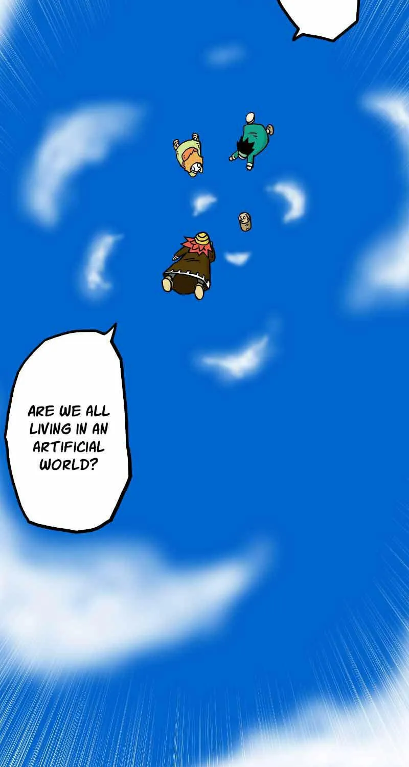 Read The Vertical World chapter 24 image 10 on Lezhin