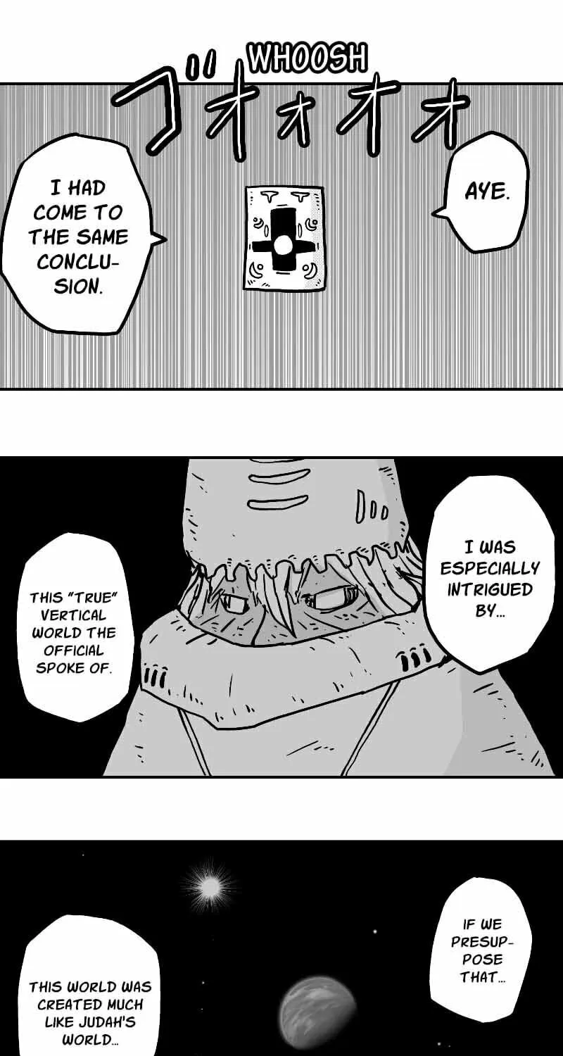 Read The Vertical World chapter 24 image 12 on Lezhin