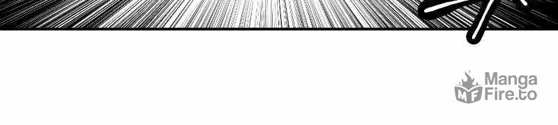 Read The Vertical World chapter 24 image 17 on Lezhin