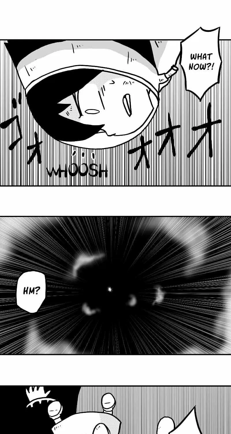 Read The Vertical World chapter 24 image 18 on Lezhin