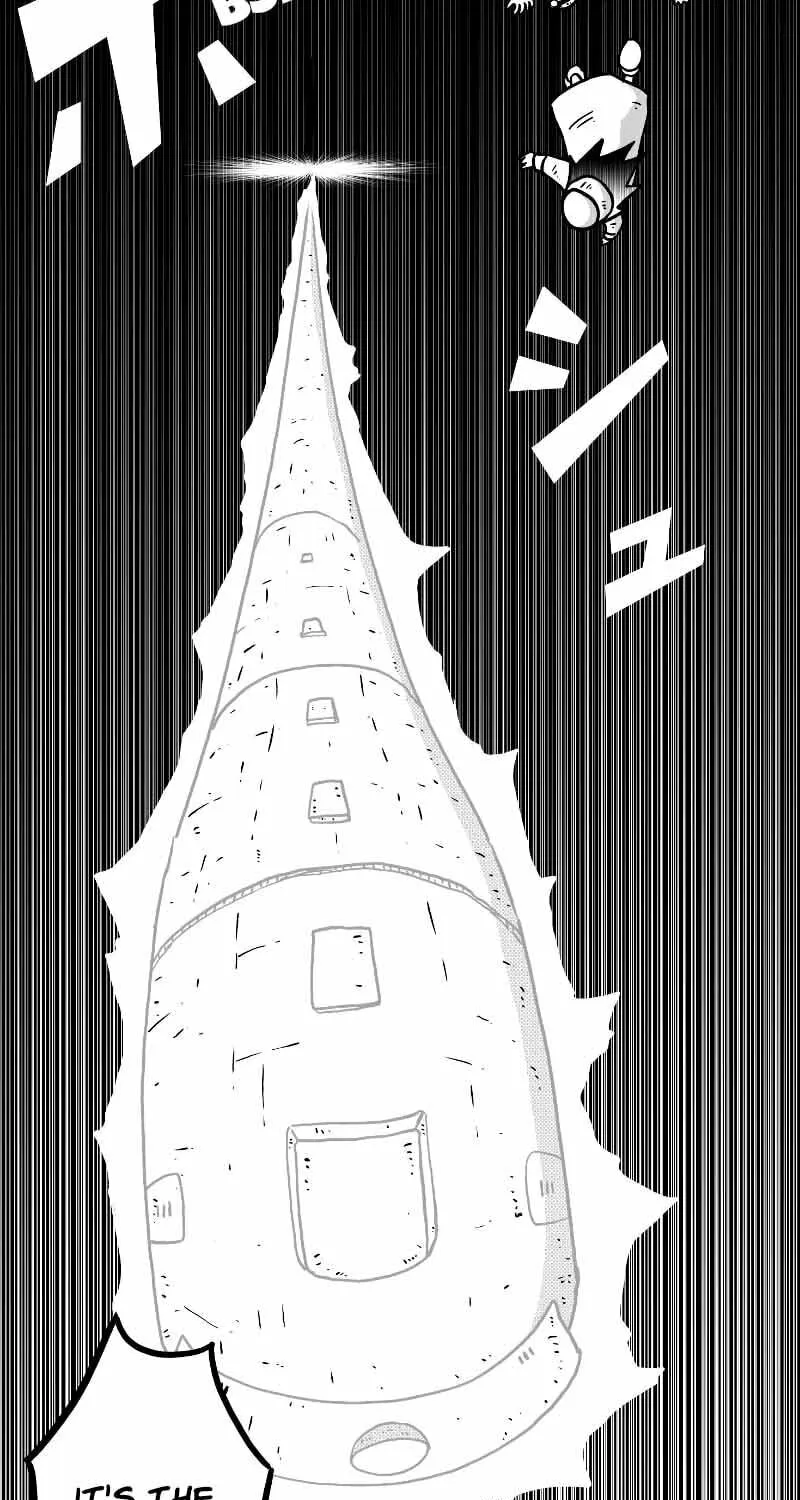 Read The Vertical World chapter 24 image 20 on Lezhin