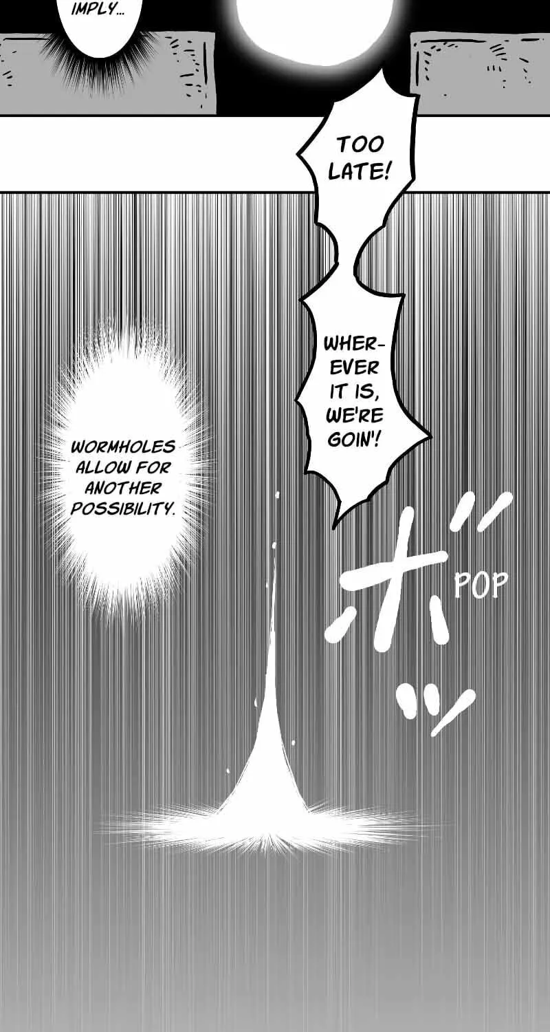 Read The Vertical World chapter 24 image 26 on Lezhin