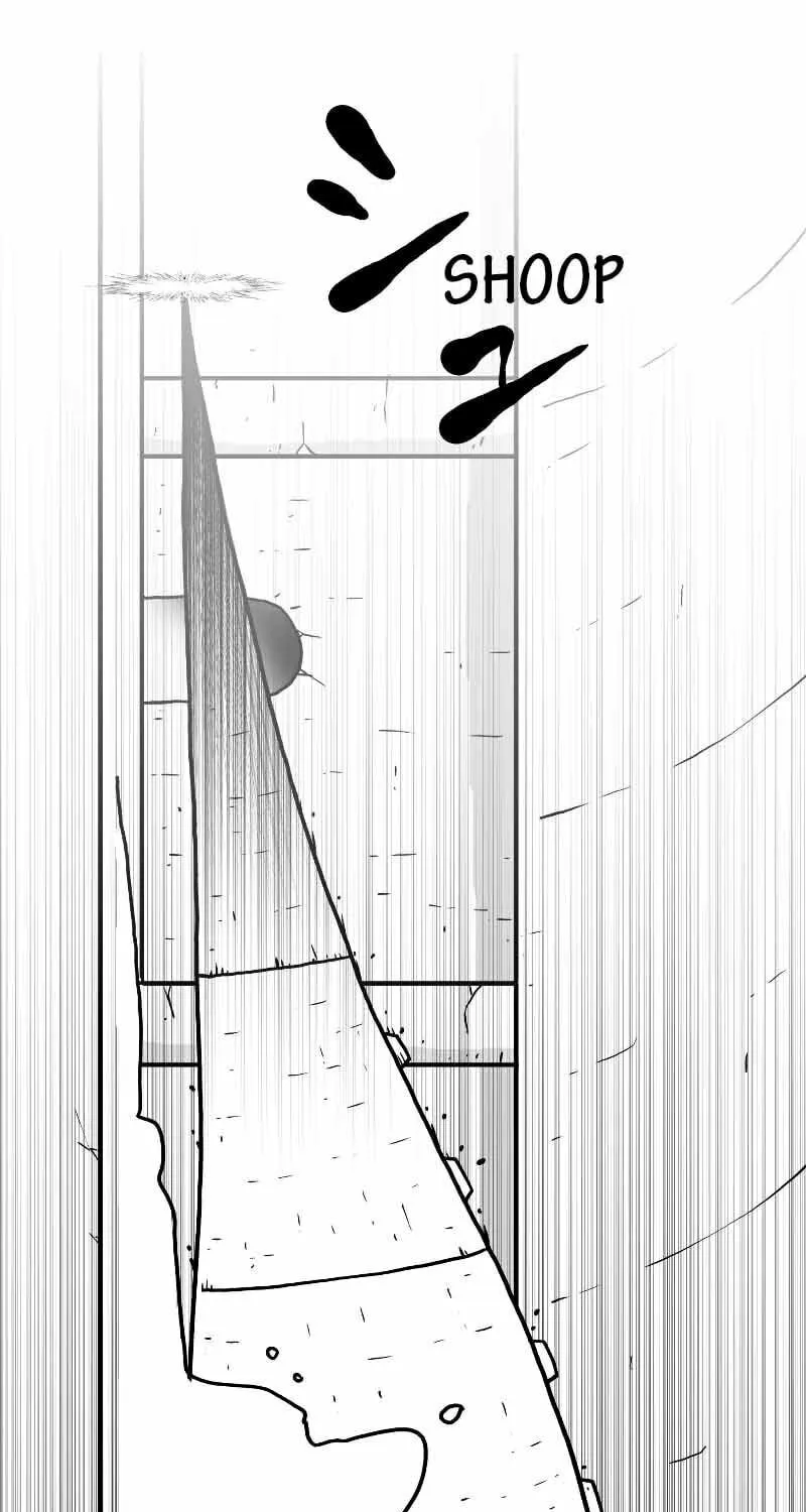 Read The Vertical World chapter 24 image 28 on Lezhin