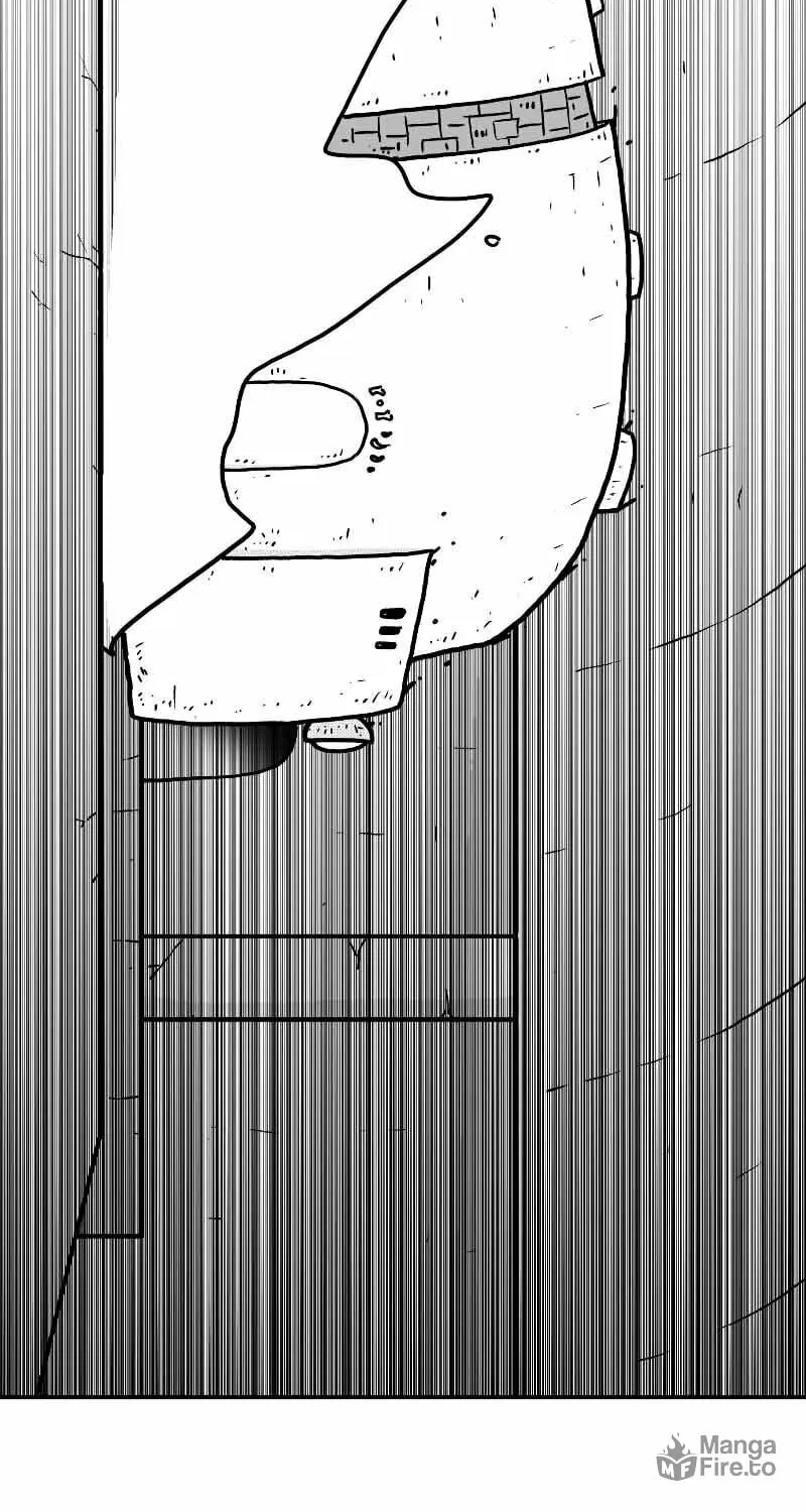 Read The Vertical World chapter 24 image 29 on Lezhin