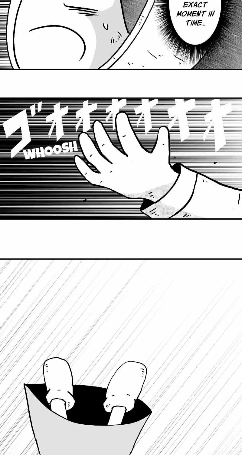 Read The Vertical World chapter 24 image 33 on Lezhin