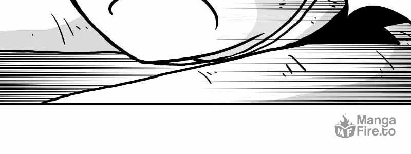 Read The Vertical World chapter 24 image 35 on Lezhin