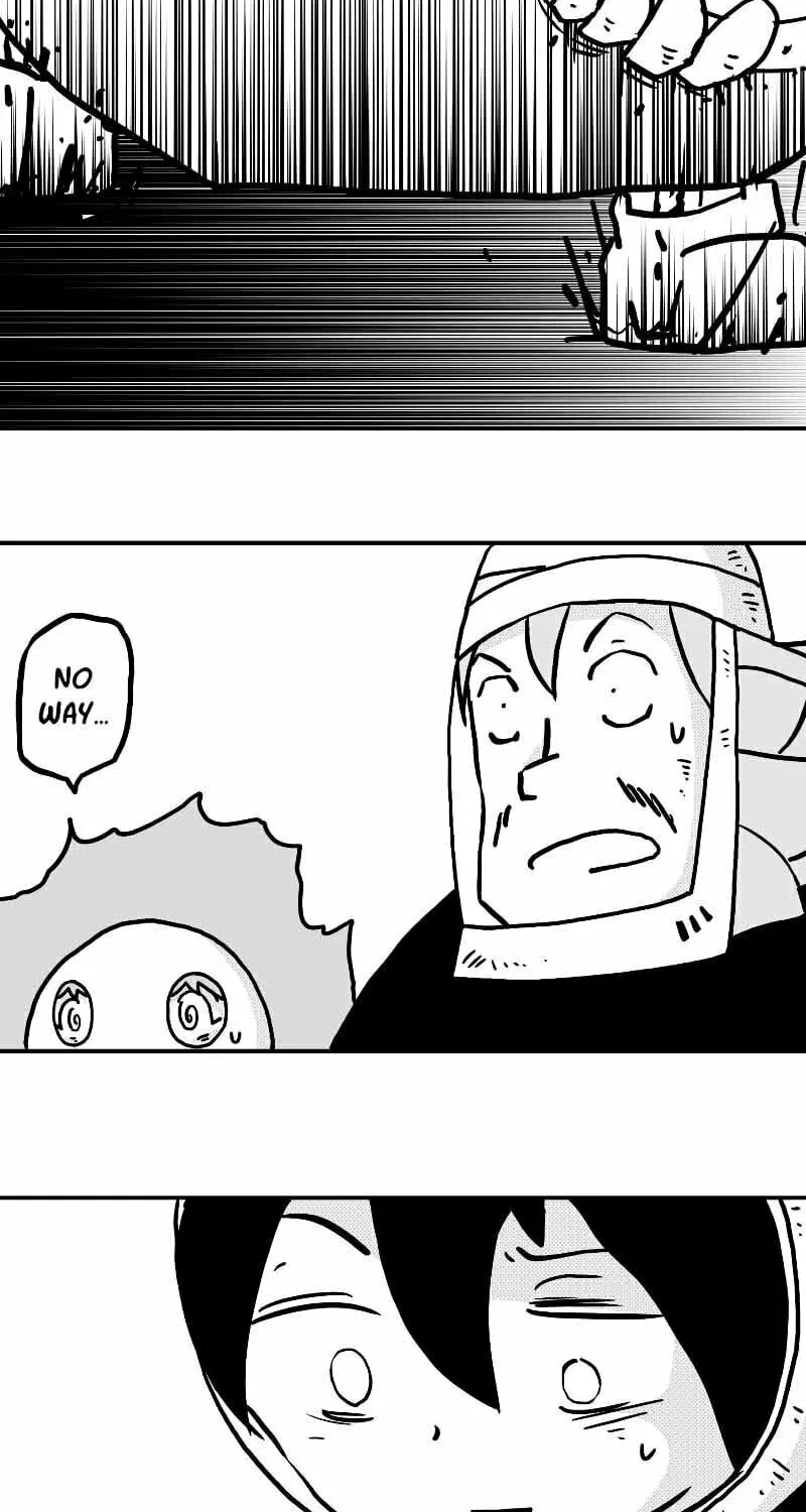 Read The Vertical World chapter 24 image 37 on Lezhin