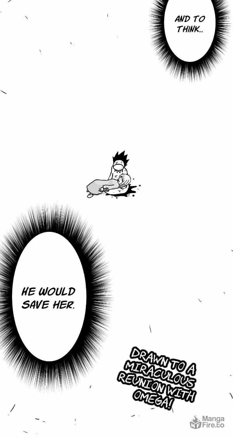 Read The Vertical World chapter 24 image 39 on Lezhin